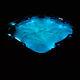 6-8 Persons Outdoor Hot Tubs Spa 41 Massage Jets Jacuzzis Led Lights Family Use