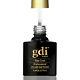 Brand New, Gdi Fine Glitter/shimmer R-range Uv Led Soak Off Gel Nail Polish