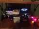 Bundlecolor Changing Leds Nintendo N64 & Gamecube (includes Games/controllers)