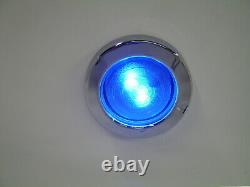 Bath Underwater Light Colour Changing LED