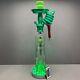 Ciroc Vodka Apple 1l Bottle Hookah With 16 Color Changing Led Stand With Remote