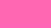 Creamy Pink Screen Live 04 11 2020
