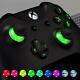 Custom Xbox One Controller Led Color Changing Buttons Lifetime Warranty