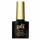 Gdi Nude Colours Range, Uv/led Soak Off Gel Nail Polish Varnish, 100% Uk Brand