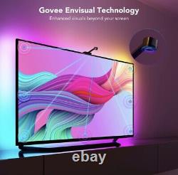 Govee Immersion LED TV Backlight