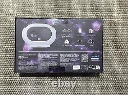 Govee galaxy light projector pro