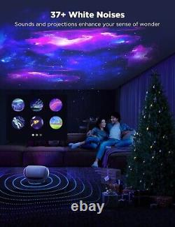 Govee galaxy light projector pro