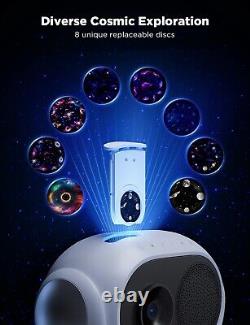 Govee galaxy light projector pro