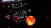 Ijdmtoy Universal Disco Ball Bubble Style Color Changing Rgb Led Shift Knob
