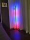 Led Rgb Corner Lamp Color Changing Mood Lighting Remote Or App Controlled