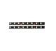 Led Rgb Strip Stripe Band With Touch Remote Control Set 60 Leds Per Meter
