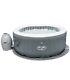 Lay Z Spa Bali Airjet Led 4 Person Fast Next Day Delivery