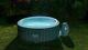 Lay Z Spa Bali Airjet Hot Tub With Led. Confirmed Order From Argos