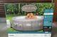 Lay-z-spa Honolulu 6 Person Led Hot Tub Massagefreeze Protect2021 Trusted