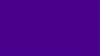 Led Lights Dark Purple Violet Screen Color 10 Hours