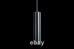 Loxone LED Pendulum Slim Tree Anthracite 100309