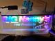 Neon Led Light Up Sign 900mmw X 300mmh Shop Display, Free Design