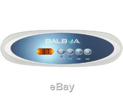 New Bellini Luxury Hot Tub Spa 4-5 Seats American Balboa Jacuzzi 13amp Music Led