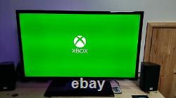 Original Xbox 2TB Origins Install, Hardmod, colour changing LEDS, OG Controller