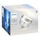 Philips Hue Iris Table Lamp (silver Limited Edition) White And Colour Ambiance