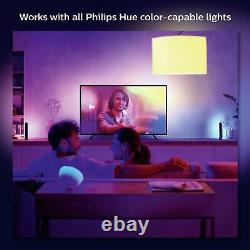 Philips Hue Play 55 Inch Indoor Gradient Lightstrip