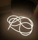 Phillips Hue Outdoor Light Strip 5m V1.1 Full Working Condition (2 Of 2)