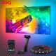 Superior Led Tv Backlight T2 With Dual Cameras, Dreamview Rgbic Wi