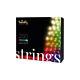 Twinkly Gen Ii Smart App Controlled Christmas Tree Led Lights Special Edition