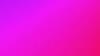 10 Horas De Pantalla De Colores 10 Heures Ligatures Disco