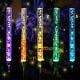 2-pack Garden Decoration Solar Powered Color Changing Pathway Lawn Stake Lights 2-pack Garden Decoration Solar Powered Color Changing Pathway Lawn Stake Lights 2-pack Garden Decoration Solar Powered Color Changing Pathway Lawn Stake Lights 2