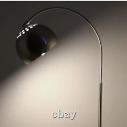 2smart Home Rgb Led Arc Lampadaire Alexa Google Lampe À Changer De Couleur Variable Nouveau
