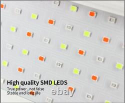 4 Packs 100w Rgb Led Lumières De Déluge Couleur Variable Changer Lampe De Jardin Imperméable