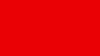 Écran Rouge : Un écran De Pur Rouge Pendant 10 Heures - Arrière-plan De Fond D'écran écran De Veille En Haute Définition.