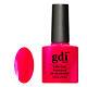 Gdi Nails Neon Range N07-hot Diva Uv/led Soak Off Gel Nail Polonais. Marque Du Royaume-uni