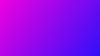 Satisfaisant Blue U0026 Pink Color Changing Screensaver 1 Hour Full Hd